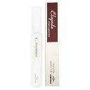 【13200円(税込)以上のご購入で送料無料】ミルボンエルジューダ ポイントケアスティック 【15ml】