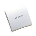 【13200円(税込)以上のご購入で送料無料】ミルボンインフェノム CMパック 【12g】