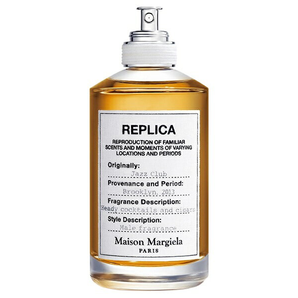 ���v���J �W���Y �N���u EDT 100ml