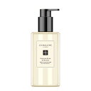 ジョーマローンイングリッシュ ペアー & フリージア ボディ & ハンド ウォッシュ 【250ml】