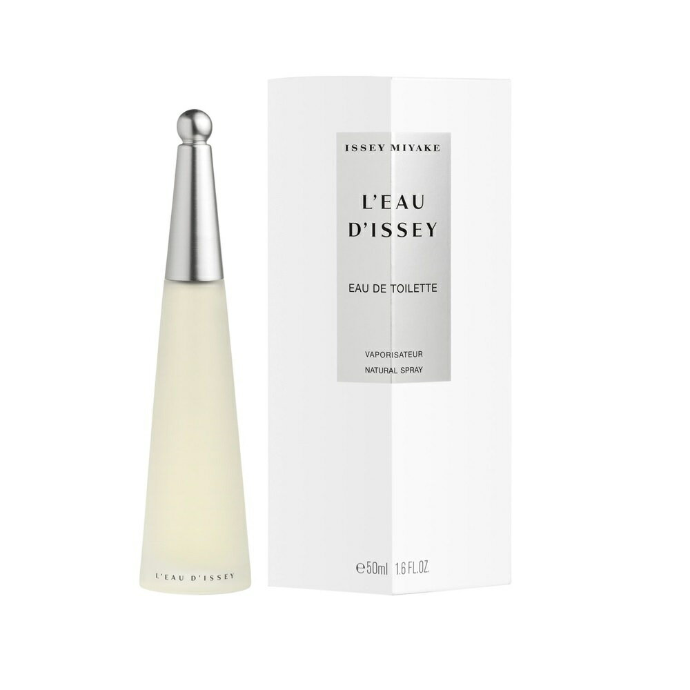 イッセイミヤケ ロードゥ イッセイ EDT 【50ml】【全品ポイント2倍 12/4 20:00 〜 ...