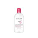 【13200円(税込)以上のご購入で送料無料】ビオデルマサンシビオ H2O(エイチツーオー)D 【500ml】