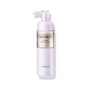 コスメデコルテ COSME DECORTE フィトチューン リファイニング ソフナー 200ml