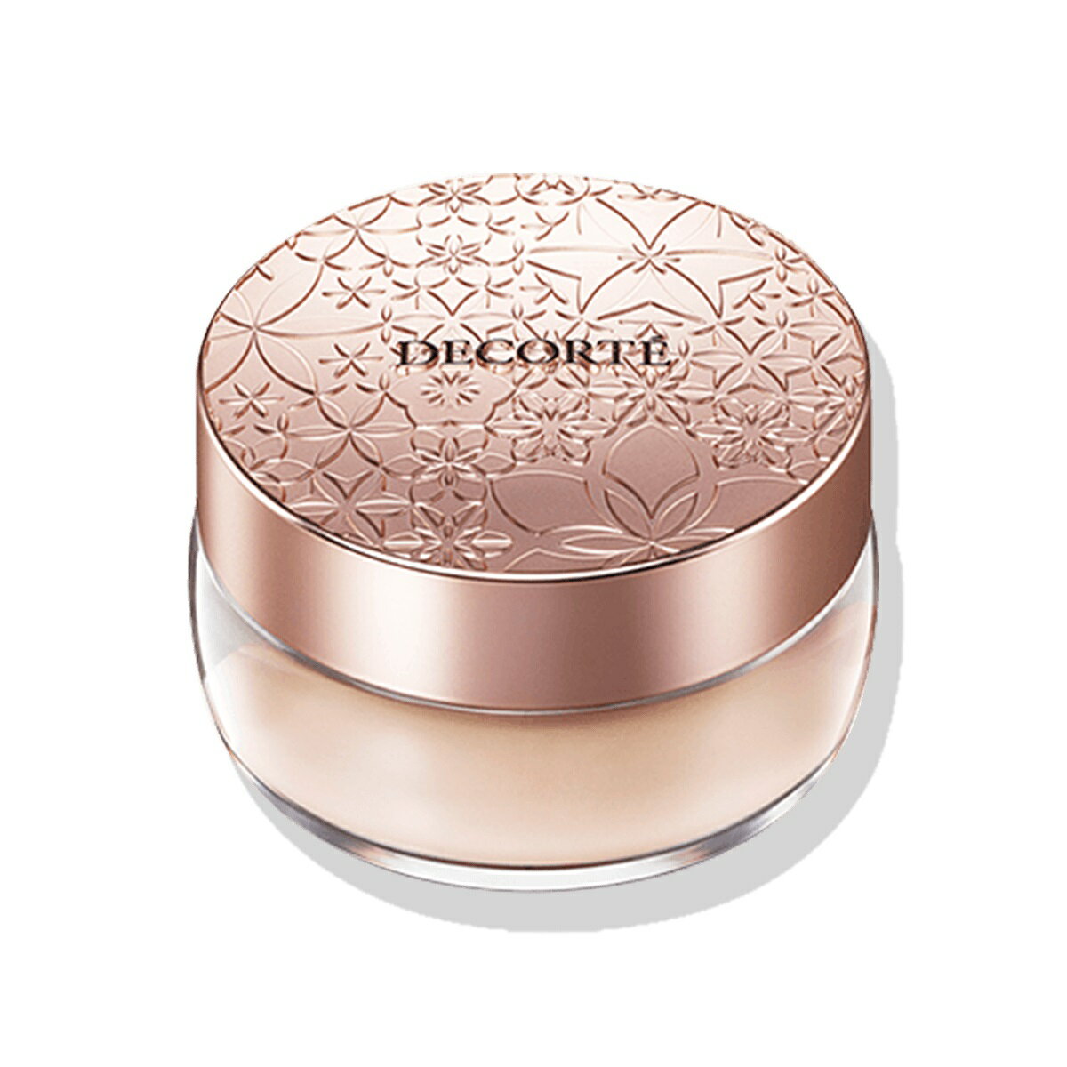 コスメデコルテ フェイスパウダー