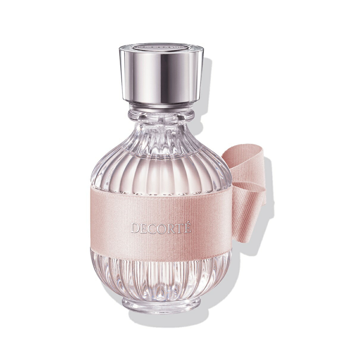 【13200円（税込）以上のご購入で送料無料】コスメデコルテキモノ ユイ オードトワレ 【50ml】