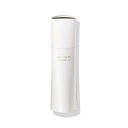 コスメデコルテ COSME DECORTE リフトディメンション プランプファーム エマルジョン 200ml