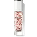 ゲランメテオリット バーズ 【30ml】 【店内全品ポイント2倍 8/4 20:00 ~ 8/11 01:59】