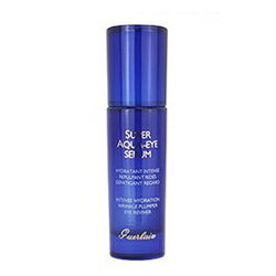 【13200円（税込）以上のご購入で送料無料！】ゲラン GUERLAIN スーパーアクア アイセロム N 【15ml】