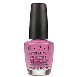 OPIベースコート【15ml】