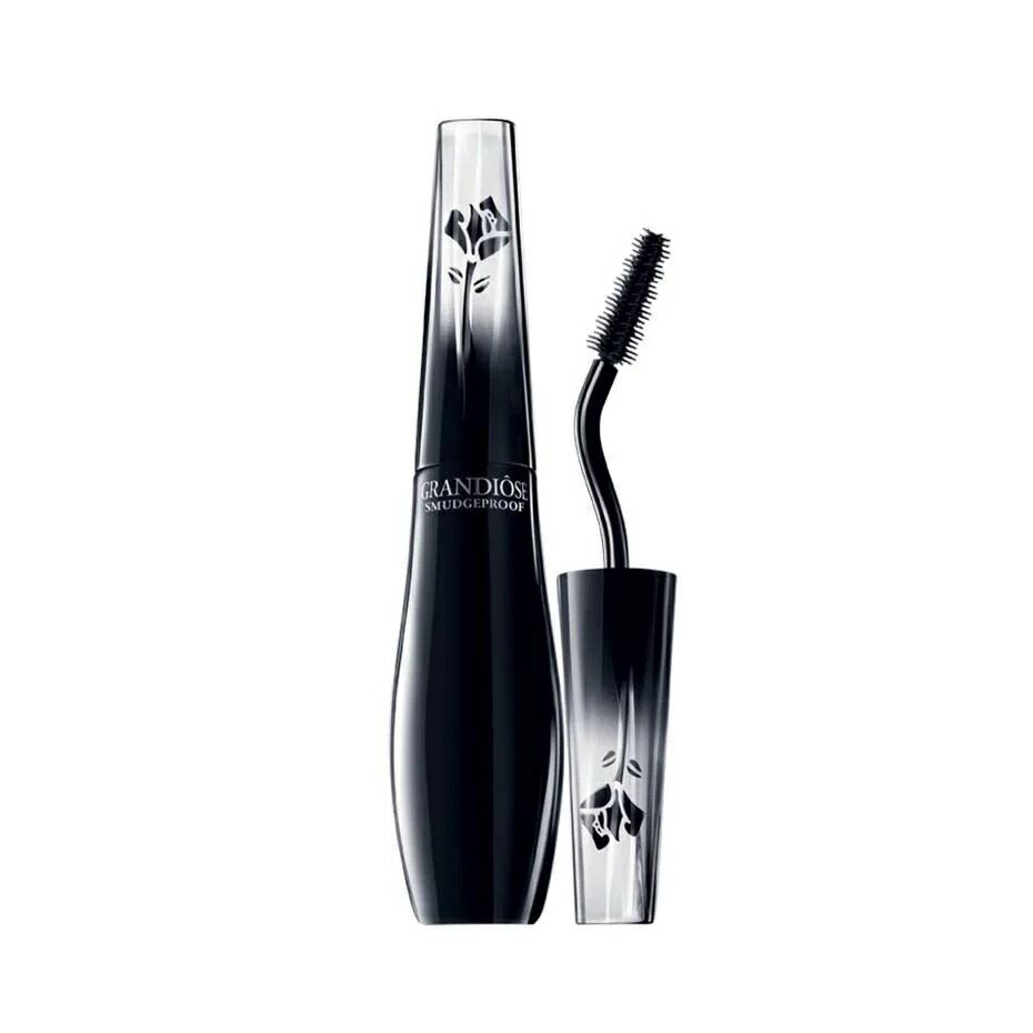 【13200円（税込）以上のご購入で送料無料】ランコム LANCOMEグランディオーズ 【 01 ノワール ミリフィック】