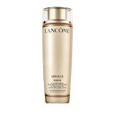 ランコム LANCOMEアプソリュ エッセンス ローション 