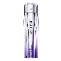 ランコムレネルジー HCF トリプルセラム 【50ml】
