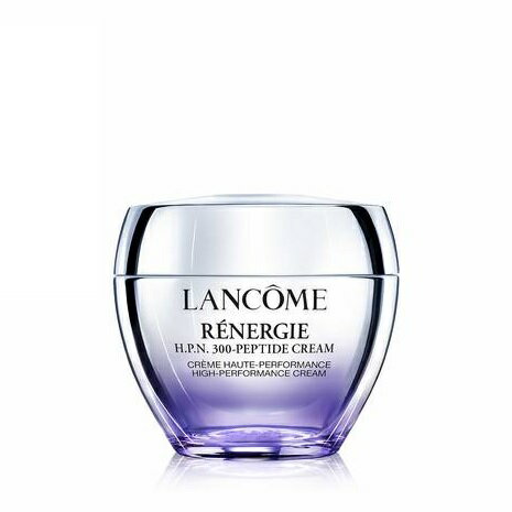 【13200円（税込）以上のご購入で送料無料】ランコム LANCOMEレネルジー HPN クリーム 【50ml】 1