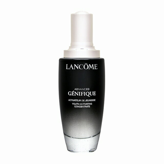【13200円（税込）以上のご購入で送料無料！】ランコム LANCOMEジェニフィック アドバンスト N 【100ml】のサムネイル