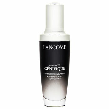 ランコム 美容液 【13200円（税込）以上のご購入で送料無料】ランコム LANCOMEジェニフィック アドバンスト N 【50ml】