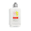 ロクシタン ボディミルク ロクシタン L'OCCITANEオスマンサス ボディミルク 【250ml】