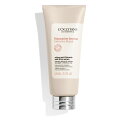 ロクシタン インテンシヴリペア ヘアミルクセラム 【100ml】【全品ポイント2倍 6/4 20:00 〜 6/11 01:59】【楽天スーパーSALE】