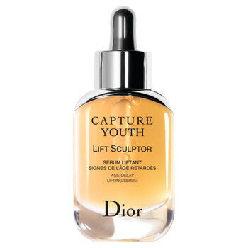 クリスチャンディオール Christian Dior カプチュールユース Lスカルプター 【30ml】