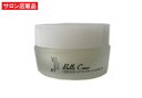 BC Ge32 プレミアムクリーム 30g /サロン専売品 ゲルマニウム クリーム レパゲルマニウム スクワラン アロエ ホホバ ビタミンA油 尿素 配合 お肌に優しく しっとりタイプで驚きの潤い 保湿!
