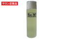 Bc Ge32 プレミアムローション 110ml /