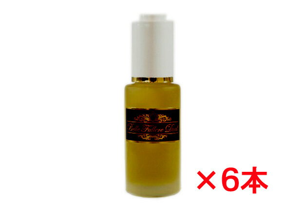 ٥롦ե顼 ǥ奢륨å30ml6ܡڥ٥륯븦 ̵ Ź 󥰥ѥե顼Ʊա͵Υե顼󲽾ʡߡۤ줤к 忧ѥ٥̵ź