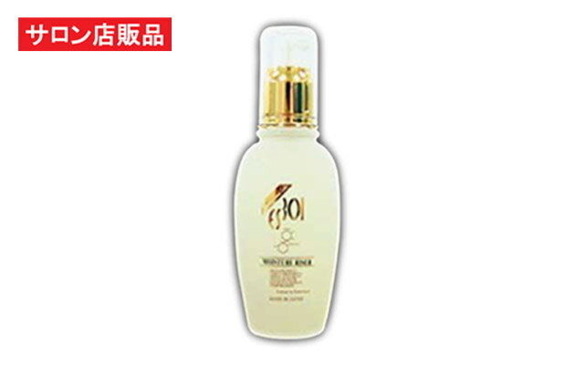 ReCell リセル MEDモイスチャーライザー 医薬部外品 80ml/サロン専売品 美白と保湿に 日焼けによるシミ・ソバカスを防ぐ 肌に優しい弱酸性 ゼリー状 高保湿化粧水