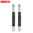 レイズ Wアイラッシュ 2.8ml ×2本セット　まつ毛美容液 キャピキシル 5%配合 KGF ナノ化リポゾーム＆100%活性型 Wまつ毛ケア成分配合 サロン店販品 日本製 リセル エステティック・プロ研究コスメ　サロン業務用コスメ専門メーカー がつくった高級まつ毛専用美容液！