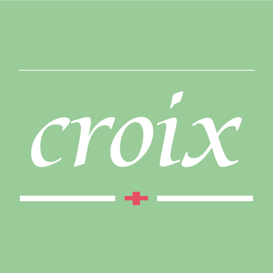 楽天市場 | エイジングケアコスメcroix - エイジングスキンケア