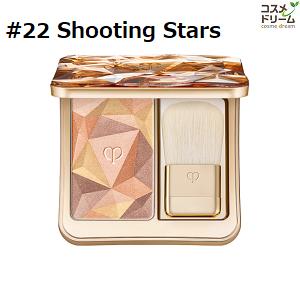 Ʋ 졦ɡݡܡ 롦쥪ǥ #22 Shooting Stars ե顼() 10g ɥݡܡ ...