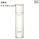 エイジングケア はりとうるおいに満ちた「つや玉」続く肌へ 医薬部外品　化粧水　170ml 　 広告文責 有限会社　ヤマヤ 06-6390-5815 メーカー（製造） 株式会社　資生堂 区分 日本製・医薬部外品