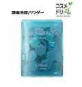 カネボウ トワニー　ピュアナチュラル　マイルドクリアパウダー　＜洗顔料＞　0.4g×32個　無香料　無着色　弱酸性