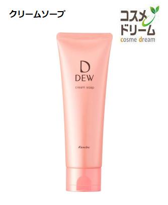 ͥܥ DEW꡼ॽס䡡125g