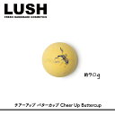 【癒しの時間】LUSHの人気が高いバスボムのおすすめ商品10選のサムネイル画像