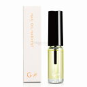 【GRANJE】【グランジェ】【G*】NAIL OIL HARVEST　5mlネイル　ジェルネイル　ネイルオイル　クラリセージ　ホウショウ