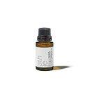 ATHLETIA AXeBA MOMENT OF JOYXCb`O A}IC 10mL[jE NZ[W CC A}IC 100VRA