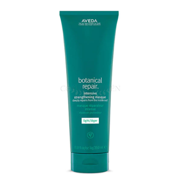 【 AVEDA 】【 アヴェダ 】ボタニカル リペア インテンシブ マスク ライト 350mL＜ヘアケア＞＜ヘアマスク＞