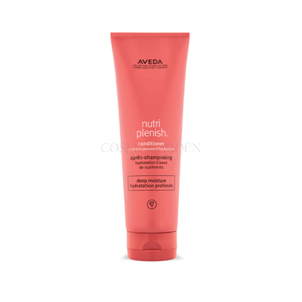 【 AVEDA 】【 アヴェダ 】ニュートリプレニッシュ コンディショナー ディープ 250mL＜ヘアケア＞＜コンディショナー＞