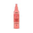 【 AVEDA 】【 アヴェダ 】ニュートリプレニッシュ リーブイン コンディショナー 200mL＜ヘアケア＞＜コンディショナー＞