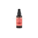【 AVEDA 】【 アヴェダ 】ニュートリプレニッシュ マルチユース ヘア オイル 30mL<ヘアケア><トリートメント>