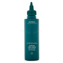 【 AVEDA 】【 アヴェダ 】プラマサナ ピュリファイング スカルプ クレンザー 150mL<ヘアケア><スカルプケア><頭皮用クレンザー>