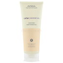 【 AVEDA 】【 アヴェダ 】カラーコンサーブ コンディショナー 200mL＜ヘアケア＞＜コンディショナー＞