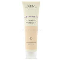 アヴェダ ヘアトリートメント 【 AVEDA 】【 アヴェダ 】カラーコンサーブ デイリー カラー プロテクト100mL＜ヘアケア＞＜トリートメント＞