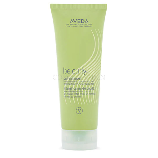 【 AVEDA 】【 アヴェダ 】ビーカーリー カール エンハンス ローション 200mL＜ヘアケア＞＜トリートメント・スタイリング＞