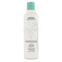 【 AVEDA 】【 アヴェダ 】シャンピュア ナーチュアリング シャンプー 250mL＜ヘアケア＞＜シャンプー＞