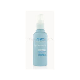 【 AVEDA 】【 アヴェダ 】ライトエレメンツ スムージング フルイド 100mL＜スタイリング＞＜トリートメント＞