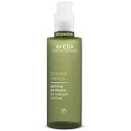 【 AVEDA 】【 アヴェダ 】ボタニカル キネティクス ピュリファイング ジェル クレンザー 150mL＜スキンケア＞＜クレンザー＞