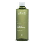 【 AVEDA 】【 アヴェダ 】ボタニカル キネティクス トリートメント ローション 150mL＜スキンケア＞＜ローション＞＜乾燥肌＞＜化粧水＞