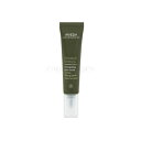 【 AVEDA 】【 アヴェダ 】ボタニカル キネティクス リフレッシング アイ クリーム 15mL＜スキンケア＞＜アイクリーム＞＜保湿＞＜潤い＞