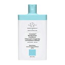 ココミノ M クリームコンディショナー 240mL＜ ヘアケア ＞＜ コンディショナー ＞＜ うるおい ＞＜ 輝き ＞＜ ハリ ＞＜ コシ ＞＜ 無香料 ＞＜ エッセンシャルオイルフリー ＞＜ シリコーンフリー ＞