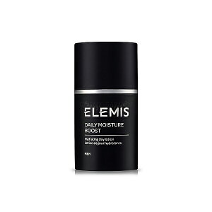 【 ELEMIS 】【 エレミス 】エレミスメンズ デイリーモイスチャーブースト 50ml＜ スキンケア ＞＜ アフターシェービングクリーム ＞＜ メンズ ＞＜ フェイスクリーム ＞＜ 爽やか ＞＜ うるおい ＞